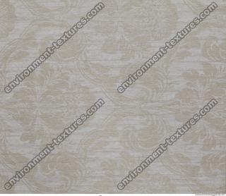 Photo Texture of Wallpaper 0300